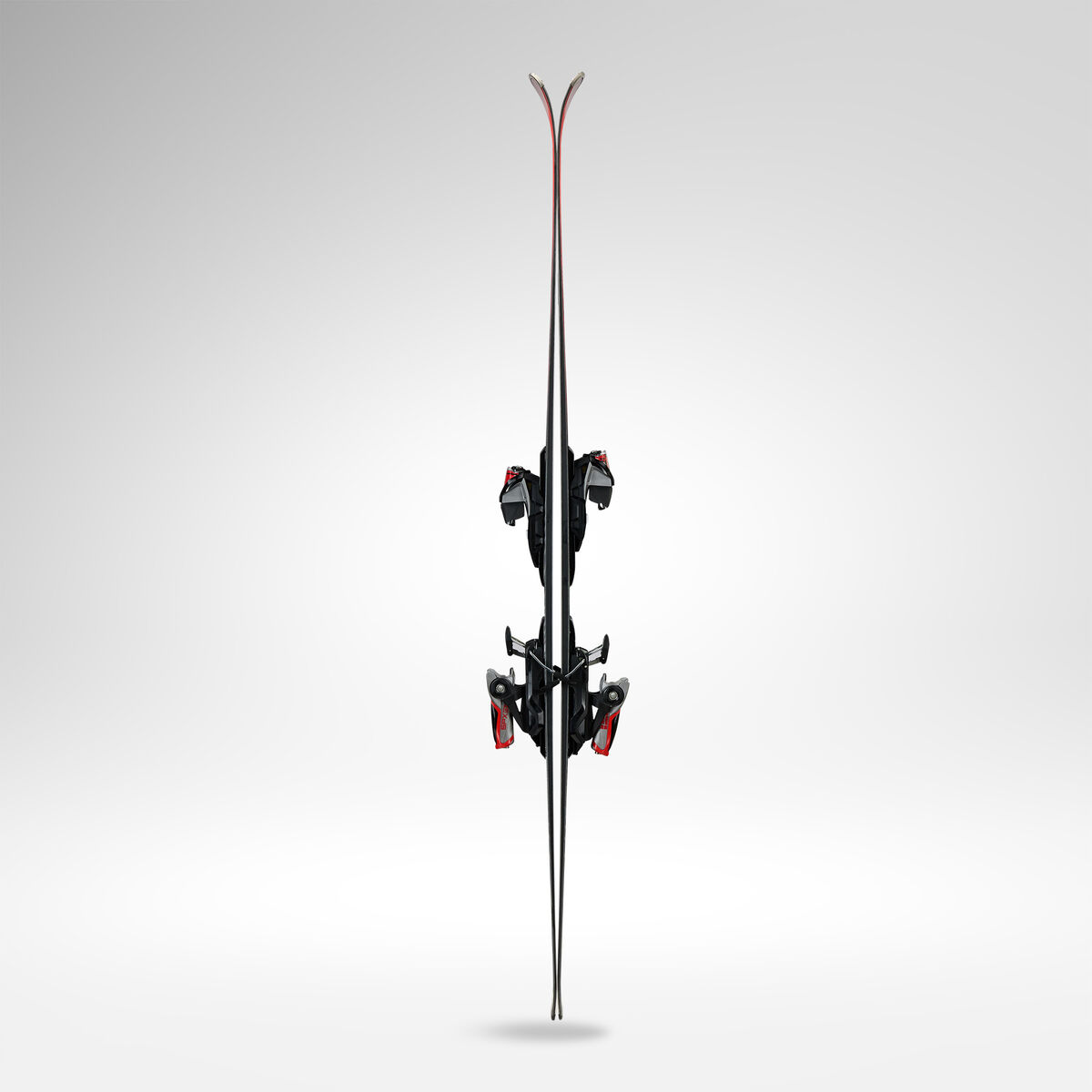 Rossignol HERO ELITE MT TI C.A.M.  ALPINE SKIS [Ldw.value.EnumValue;@3b4d3ca