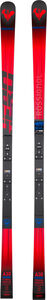 Esqu&iacute;s de competici&oacute;n HERO ATHLETE FIS GS FACTORY 193 R22 para hombre