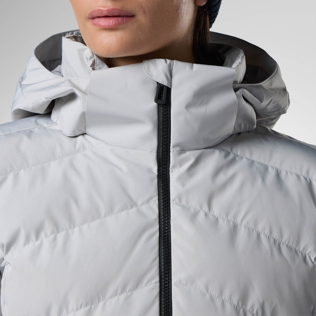 Rossignol Women's Staci Insulated Jacket [Ldw.value.EnumValue;@6462324e