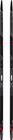 Rossignol Unisex Nordic  Skier DELTA COMP R-SKIN 000