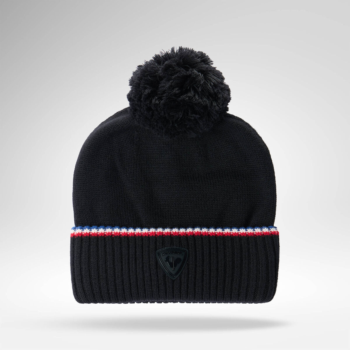 Rossignol Bonnet &agrave; pompon Snowblaze [Ljava.lang.Object;@3d5681ed