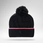 Bonnet &agrave; pompon Snowblaze