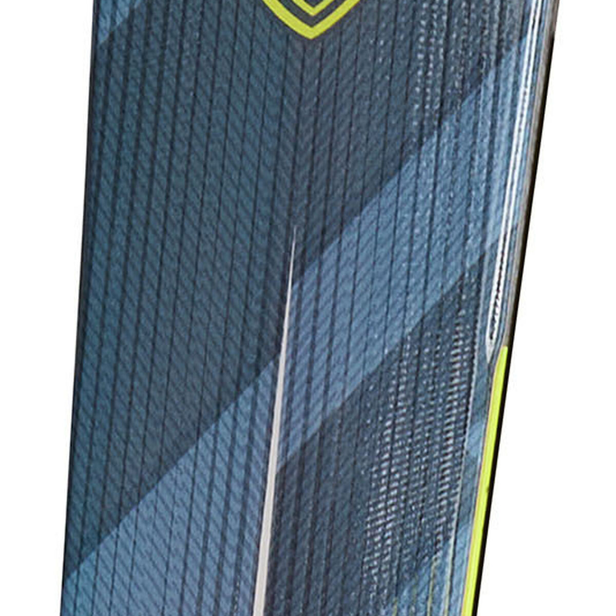 Rossignol Men's ON PISTE Skis FORZA 40D V-CA XPRESS [Ljava.lang.Object;@55d79933