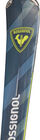 Rossignol HERREN ON PISTE SKIER FORZA 40D V-CA XPRESS 000