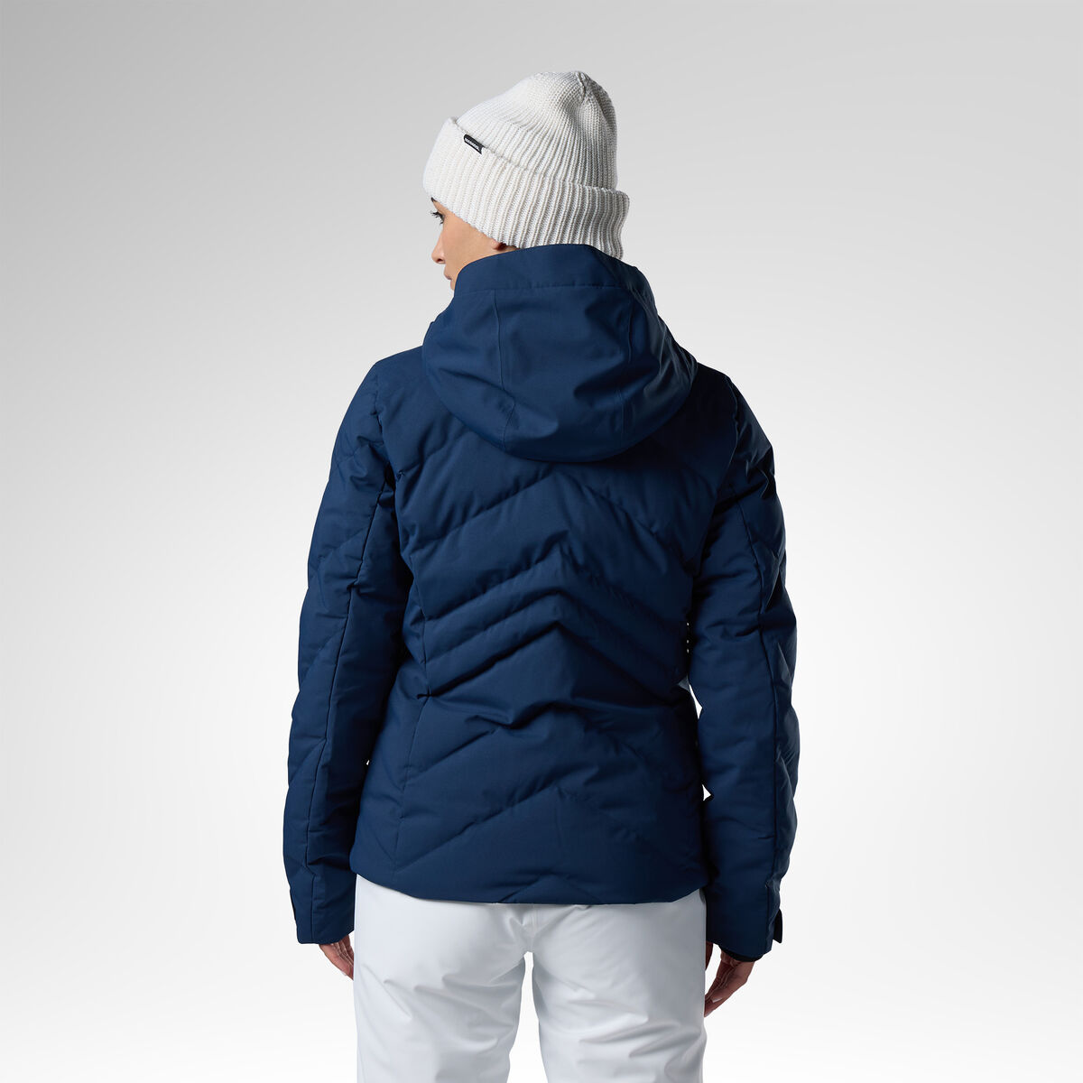 Rossignol Veste de ski isolante Staci pour femme [Ljava.lang.Object;@63c05873