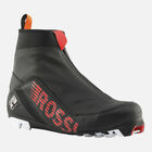 Rossignol Men's Race Classic Nordic Boots X-8 000