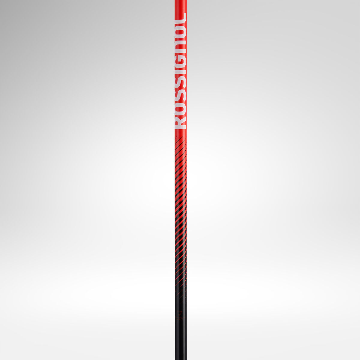 Rossignol B&acirc;tons de Ski Alpin Hero SL [Ljava.lang.Object;@6ca29659