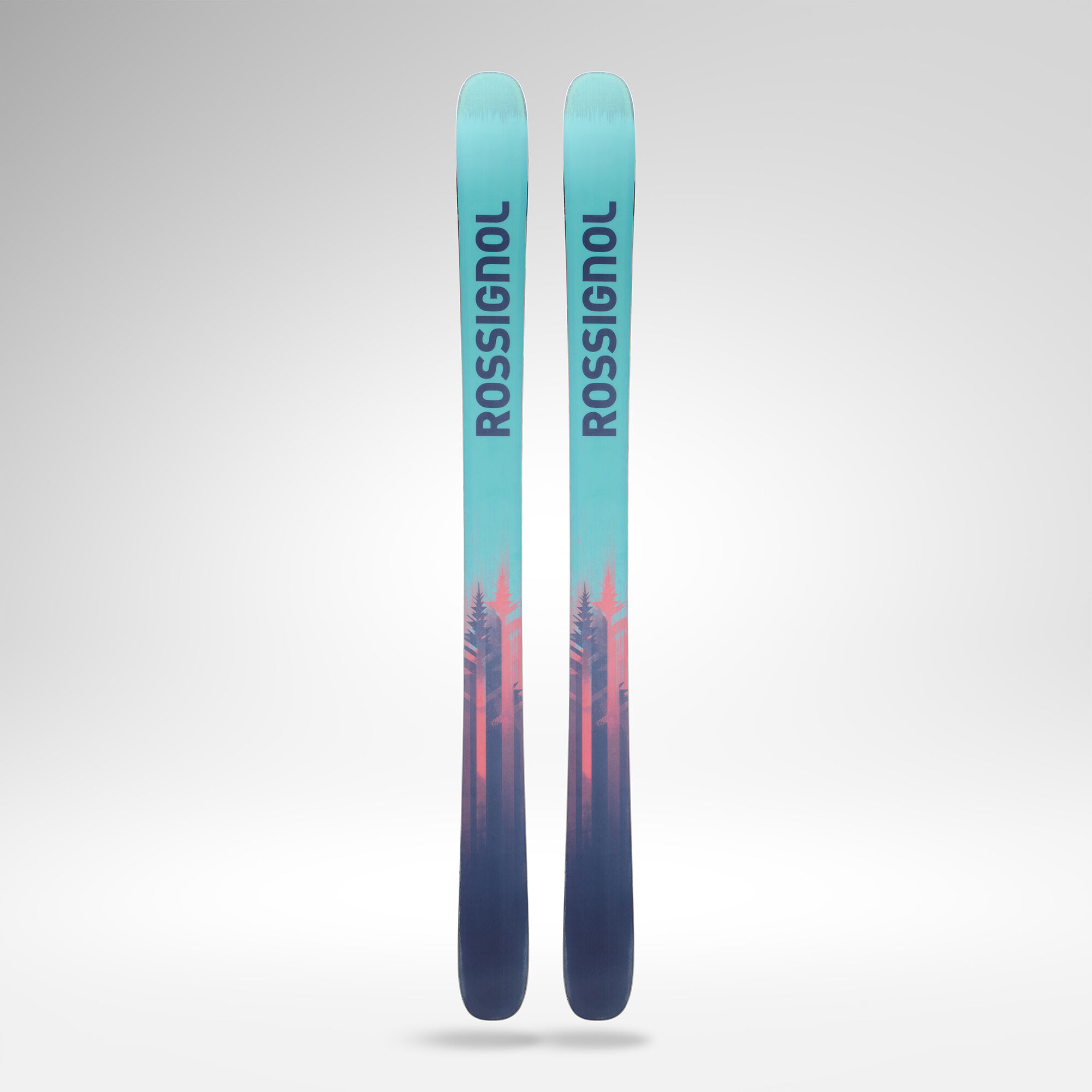 SENDER 110 OPEN | WSE to exclude | Rossignol