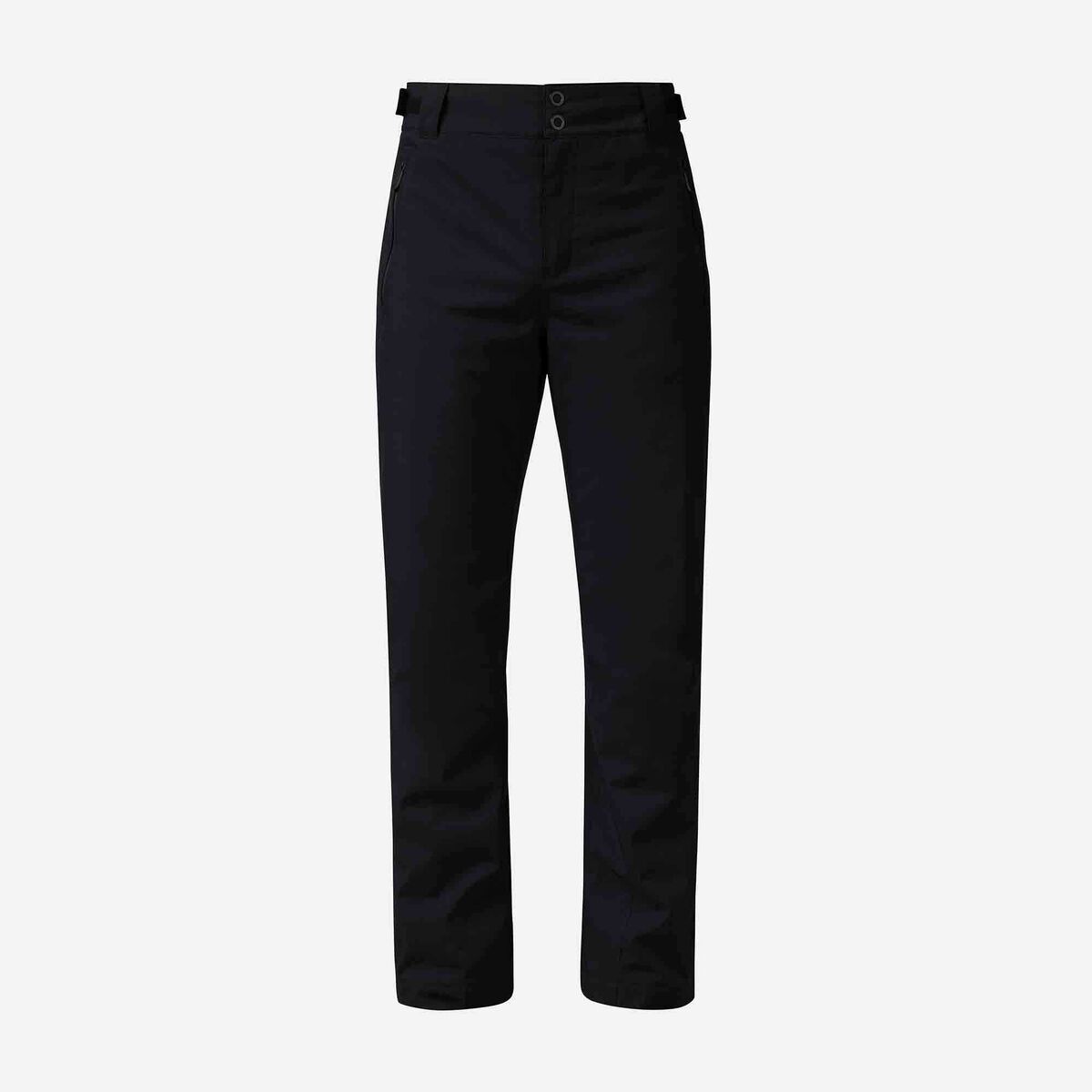 Rossignol Pantalon de ski Siz homme [Ldw.value.EnumValue;@1b9ea84f