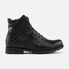Rossignol Bottines 1907 Chamonix Shield BLACK