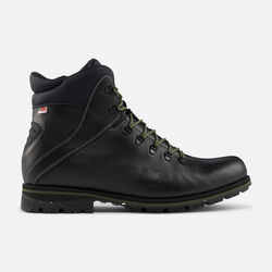 Rossignol Men's 1907 Chamonix Shield Boots Black