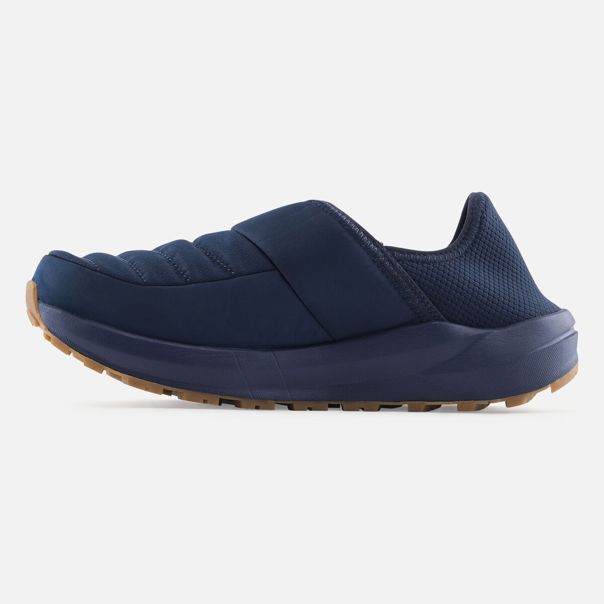 Women's Chalet Navy Shoes