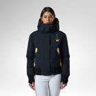 JCC Bomber-Skijacke f&uuml;r Damen
