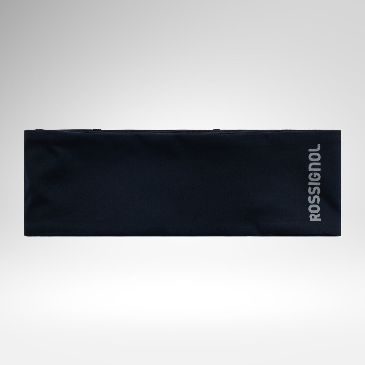 Rossignol CWA Band [Ljava.lang.Object;@40424c63