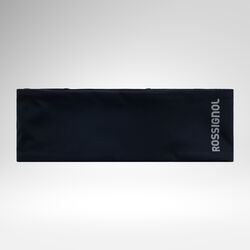 Rossignol CWA Band [Ldw.value.EnumValue;@7ce408e0