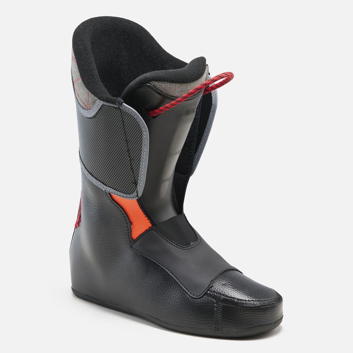 Rossignol Men's Alltrack 90 HV Skiboots [Ldw.value.EnumValue;@bb28844