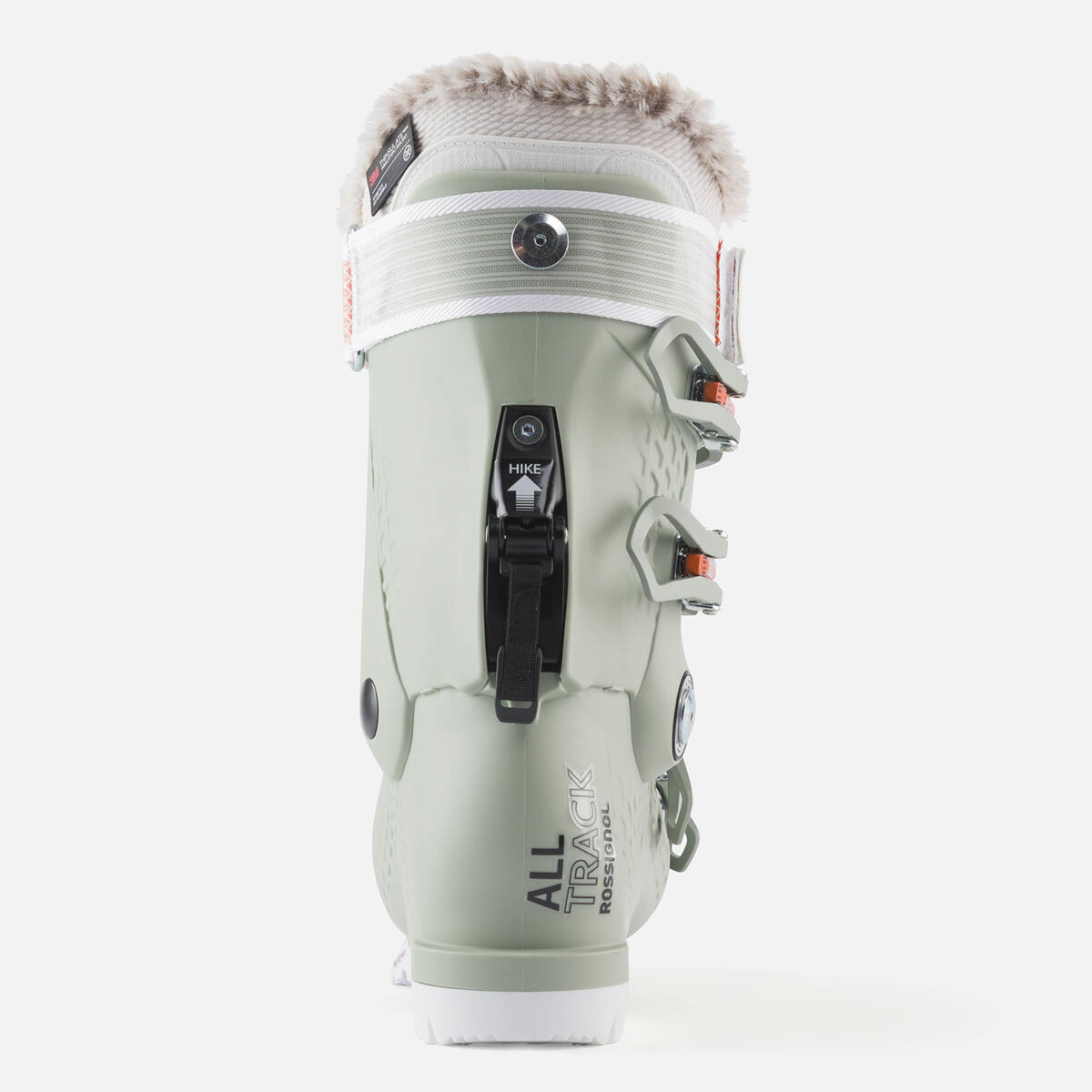 Chaussures de ski All Mountain Femme Ski Boots Alltrack Pro 90 GW