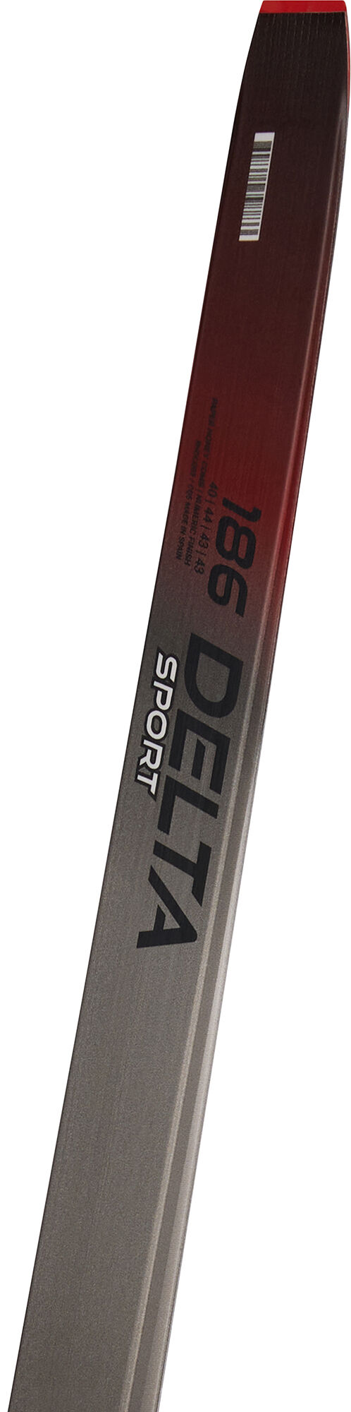 DELTA SPORT SKATING | Skating | Rossignol