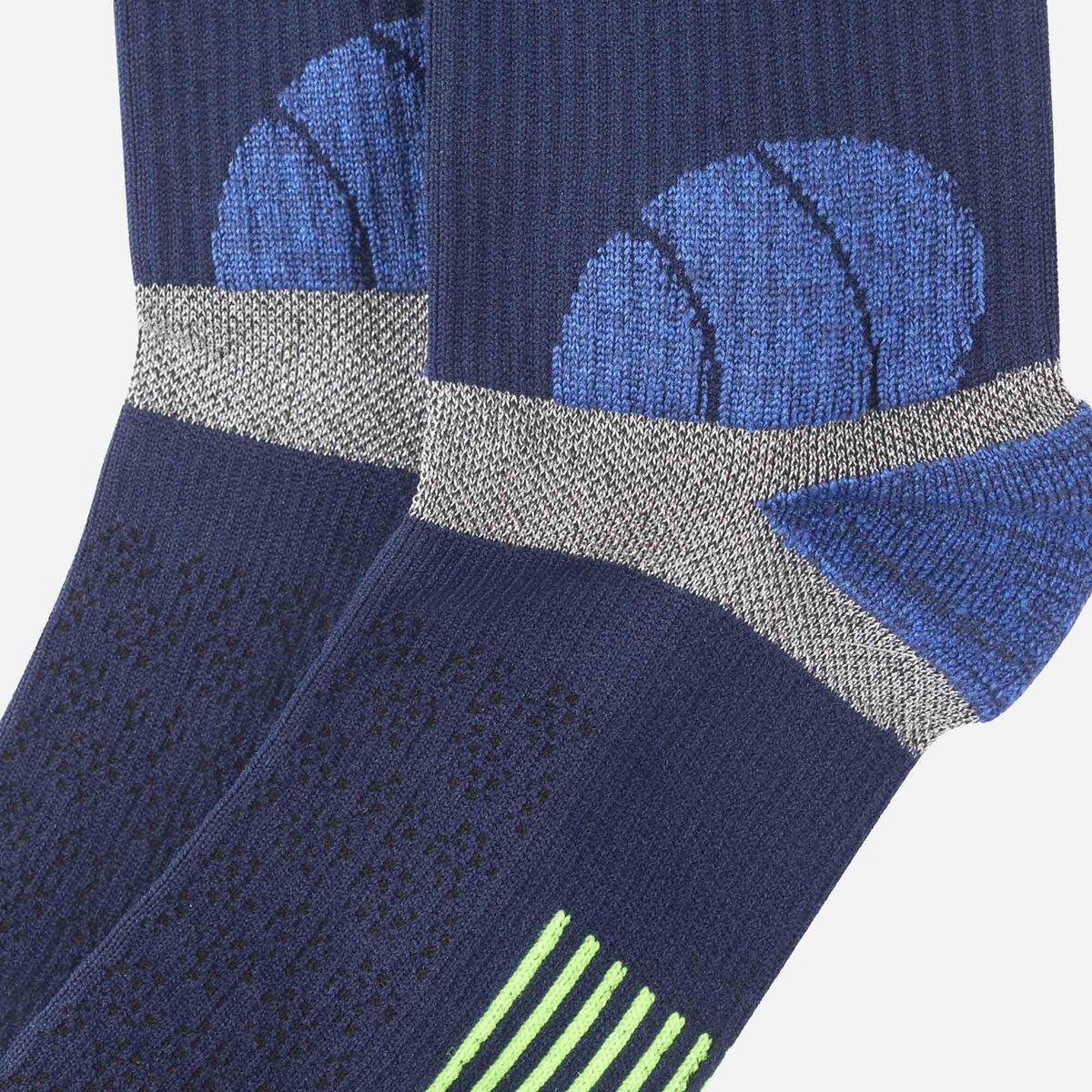 Rossignol Unisex Sapa Mid Socks [Ljava.lang.Object;@610086af