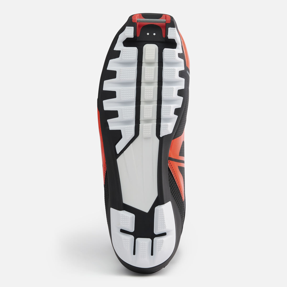 Rossignol X-IUM CL Multicolor