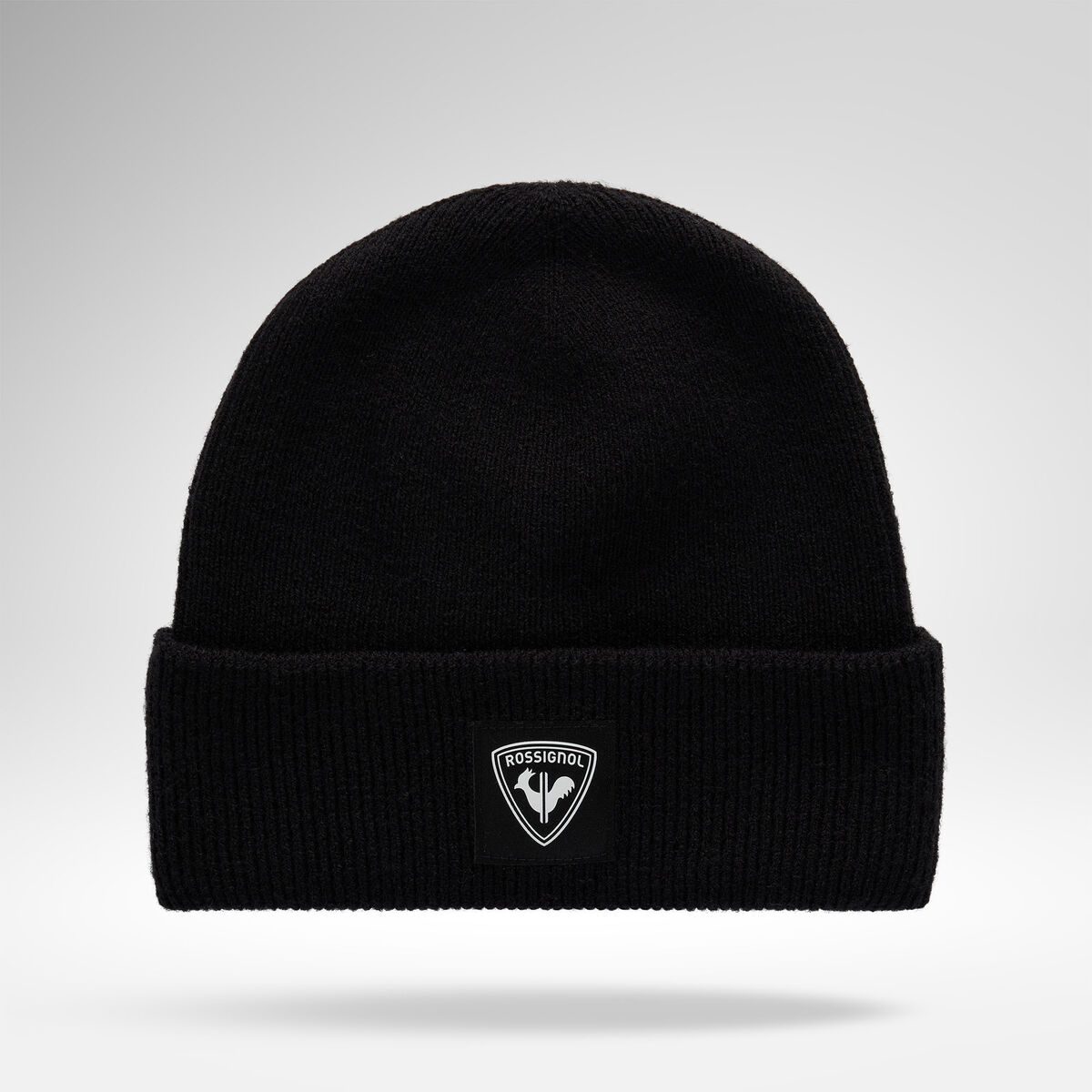 Rossignol Juniors' Corporate Beanie [Ljava.lang.Object;@23219a0e