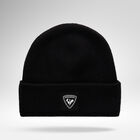 Juniors' Corporate Beanie