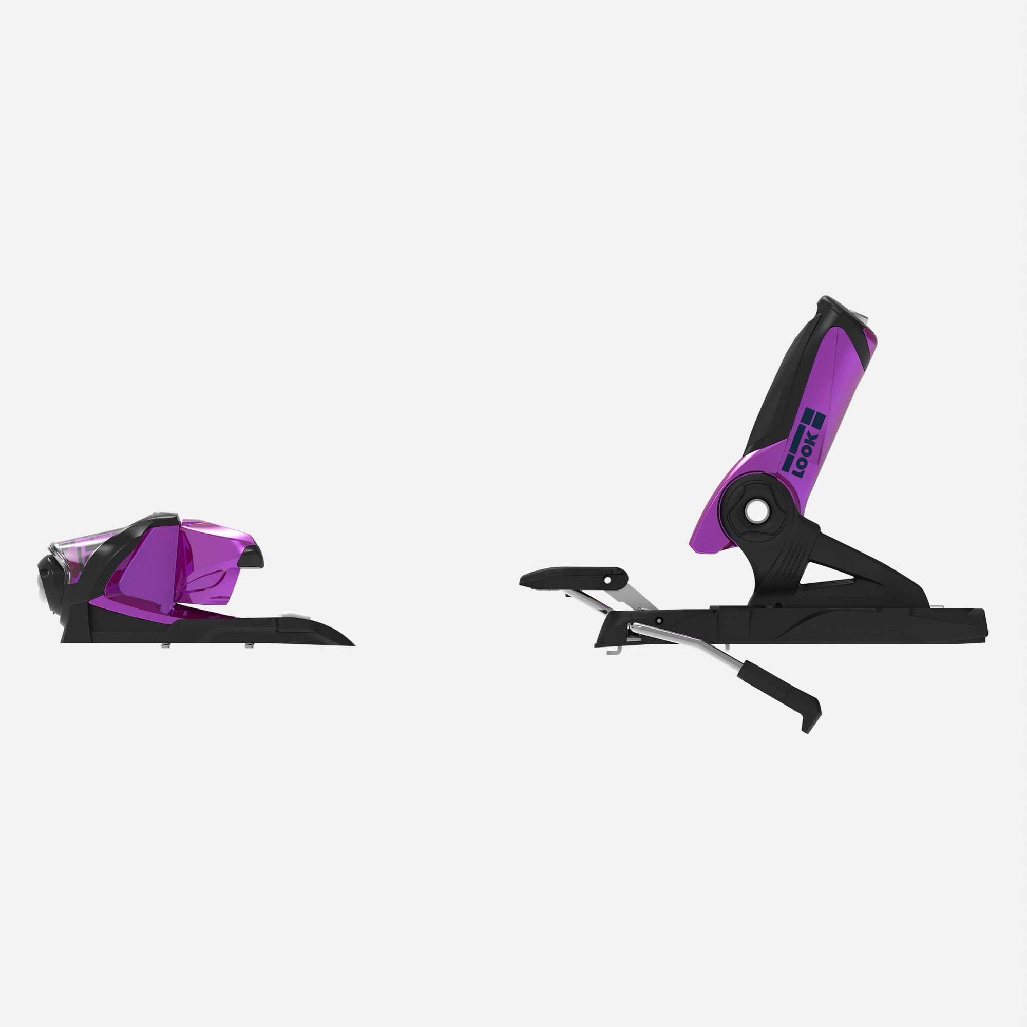 SPX | ルックビンディング | Rossignol