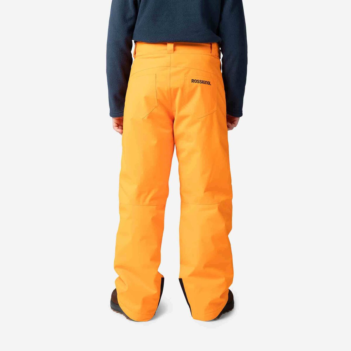 Pantalones de esquí para niño