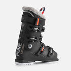 Rossignol Women's On Piste Ski Boots Pure Elite 70 000