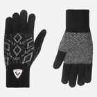Gants femme Mia