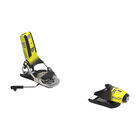 PIVOT 2.0 15 GW B105 SUPER EDITION
