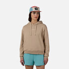 Women's Waterfall Hoodie Sweatshirt