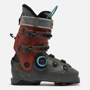 Rossignol Alltrack 90 HV BOA GW Herren-Skischuhe