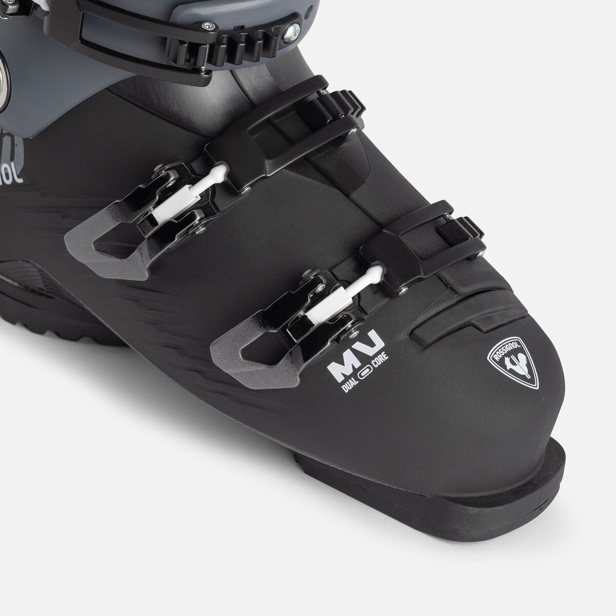 Rossignol Chaussures de ski de Piste homme HI-Speed Pro 100 MV [Ldw.value.EnumValue;@5c9eb72c