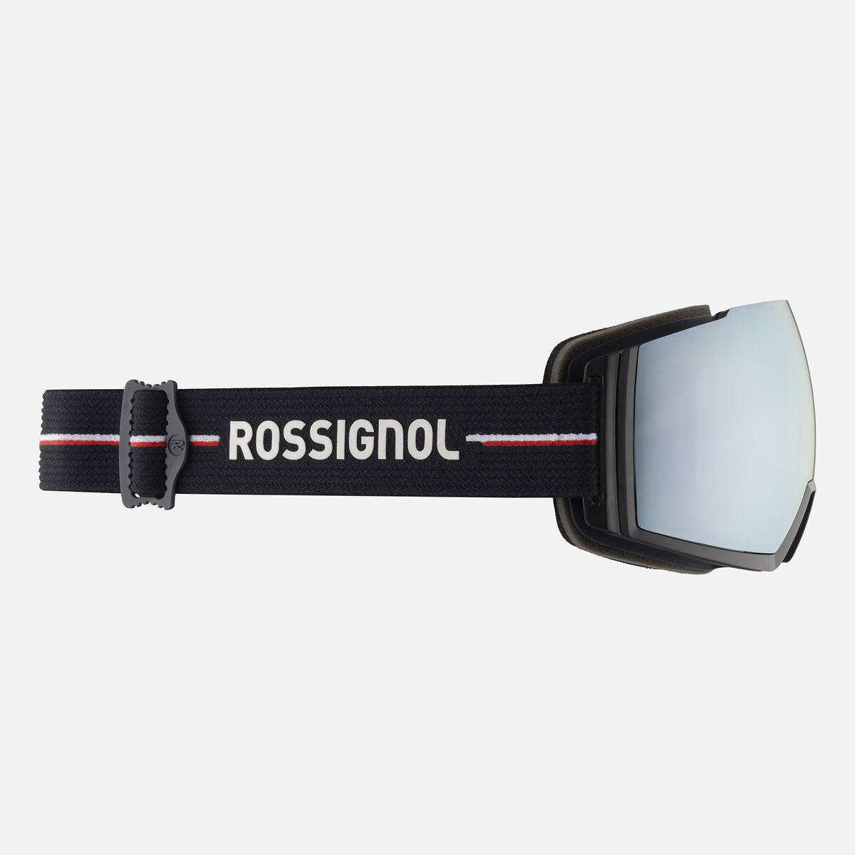 Rossignol Goggle Magne'lens [Ljava.lang.Object;@6d7c7e31