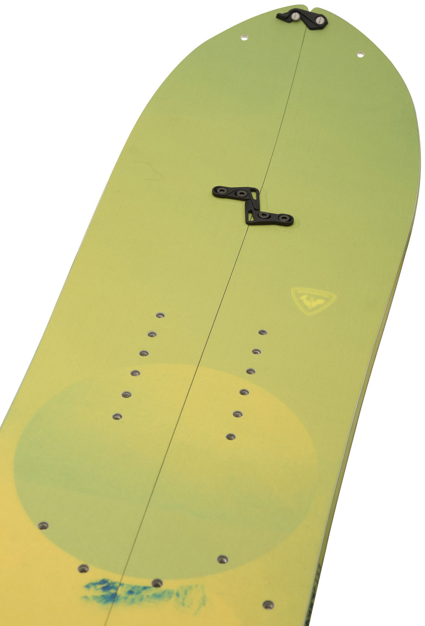 Rossignol Women's Rossignol After Hours Splitboard | Splitboards