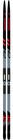 Rossignol Skis de fond unisexe X-IUM CLASSIC PREMIUM&nbsp;+&nbsp;C3 MEDIUM 000