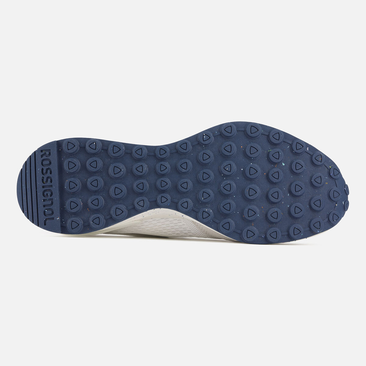 Rossignol Men's Heritage Retro Sneakers multicolor