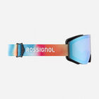 Masque Rossignol Photochromique Otava Blurred Taille Small