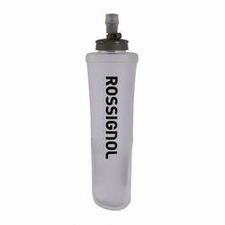 Rossignol Rossignol Hydration Flask 500 mL white