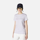 Women's logo tee
