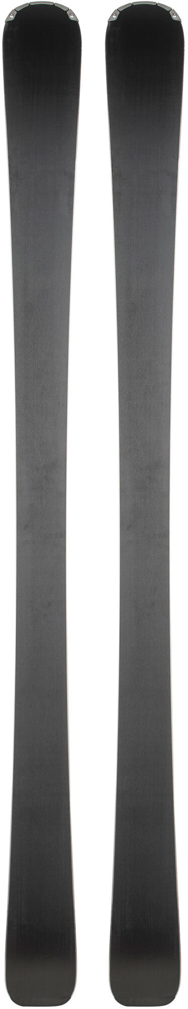 Rossignol Women's ALL MOUNTAIN Skis EXPERIENCE W 82 BASALT (XPRESS