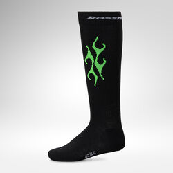 Rossignol Calze da sci Unisex Super Project [Ldw.value.EnumValue;@6c01aec1