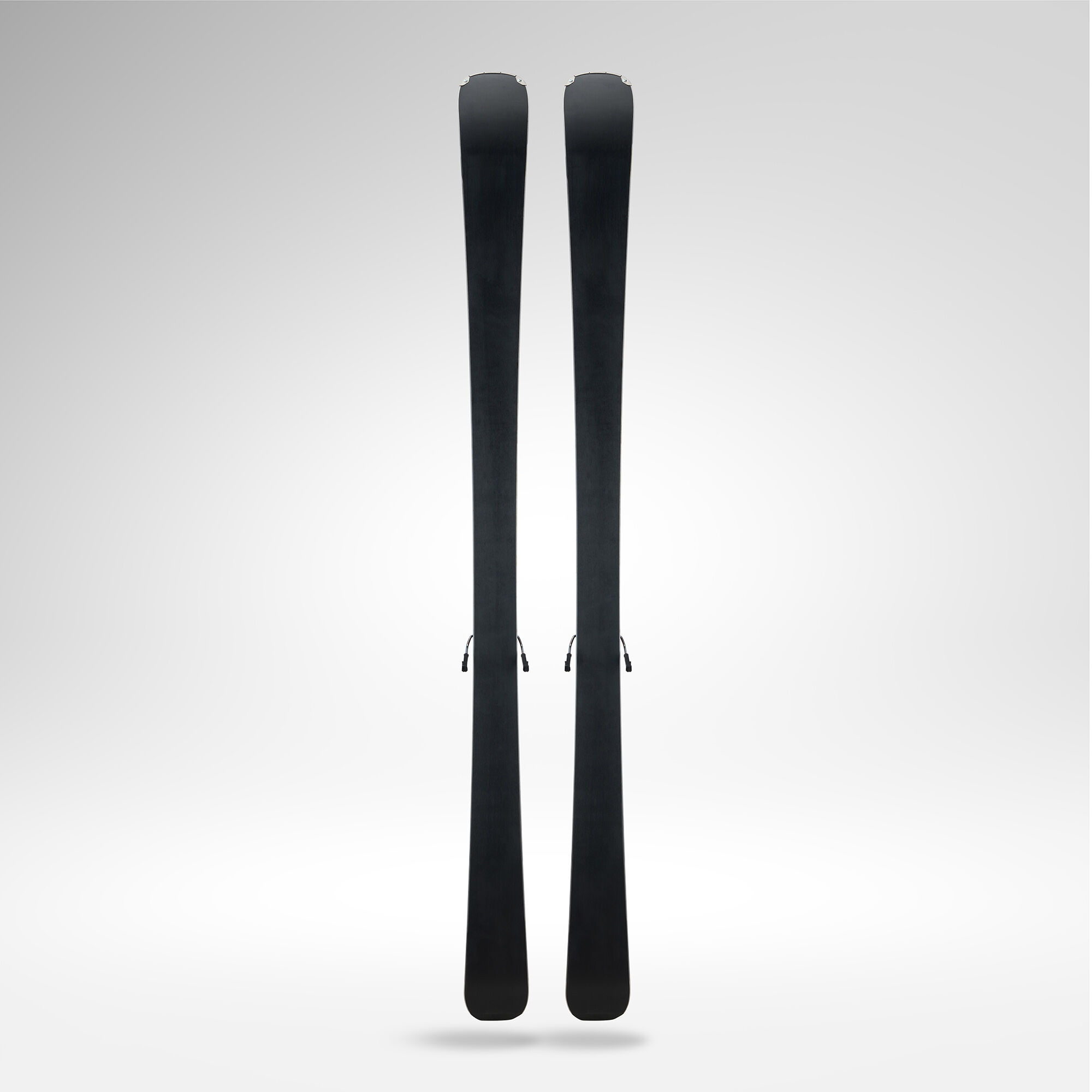 Men's Rossignol Arcade 82 Skis Express | Grey | Rossignol