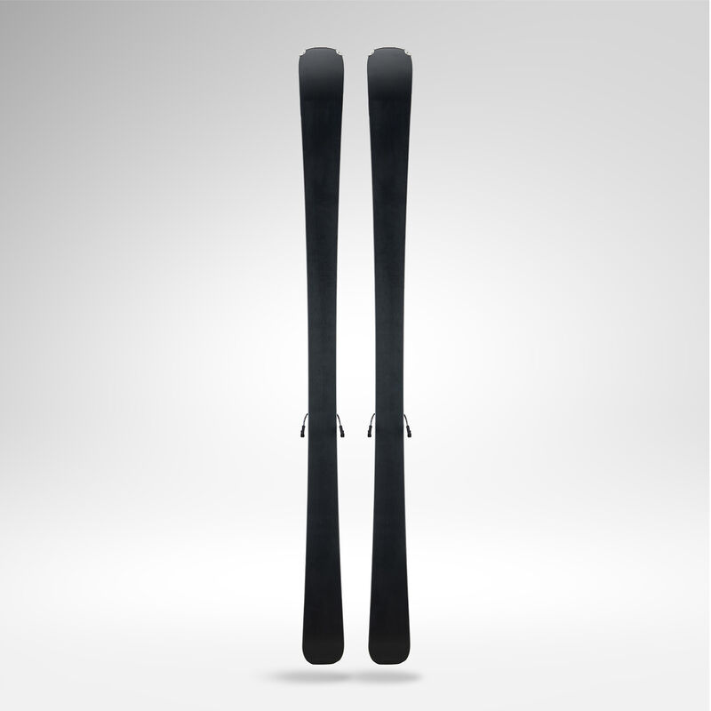 Rossignol Men's ARCADE 82 XPRESS skis [Ldw.value.EnumValue;@308c8cdb