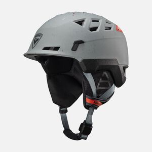 Casque de ski Rossignol Escaper IMPACTS Gris