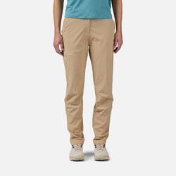 Rossignol Women's Lycian Pants Brown