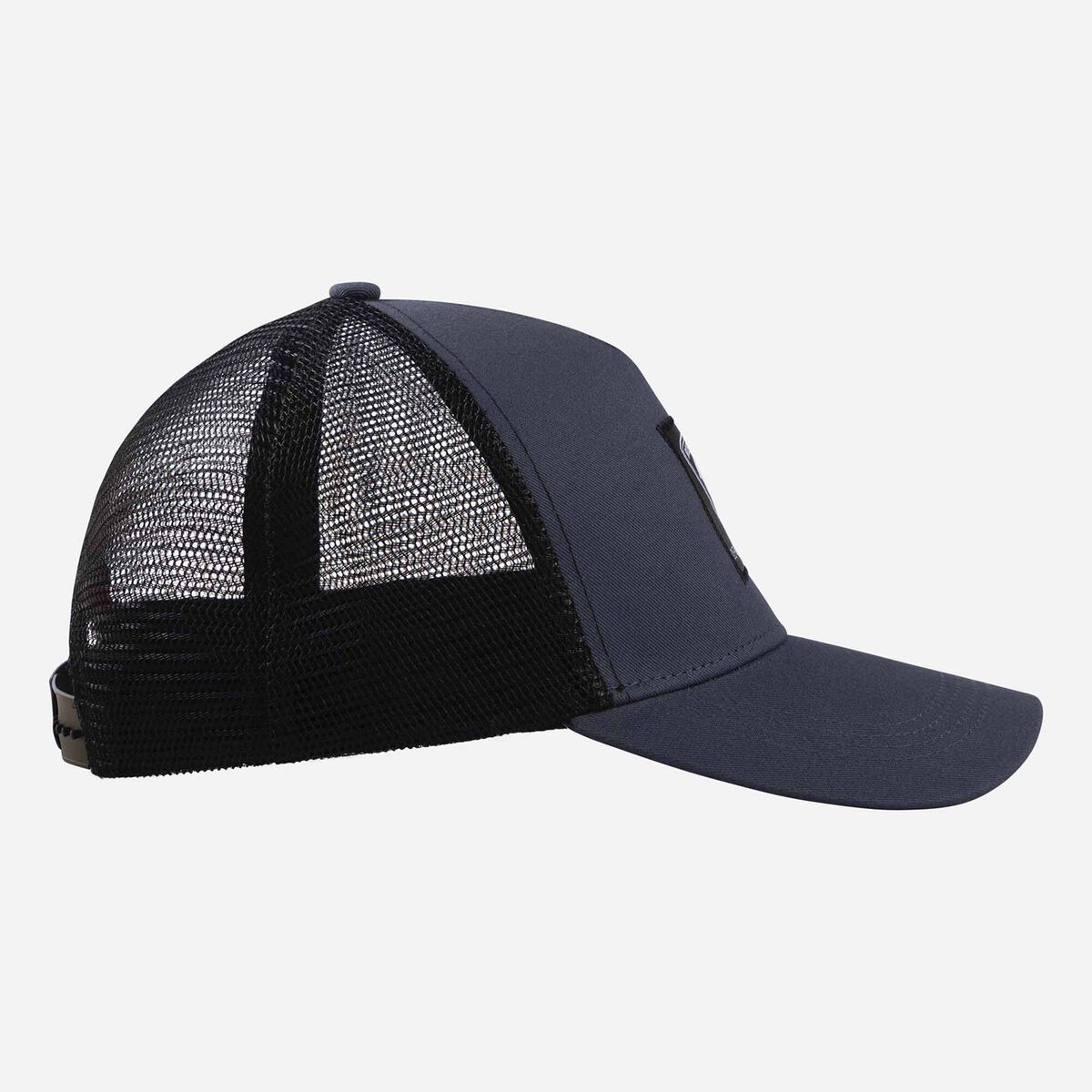 Rossignol Unisex Corporate Mesh Cap [Ljava.lang.Object;@238a7953