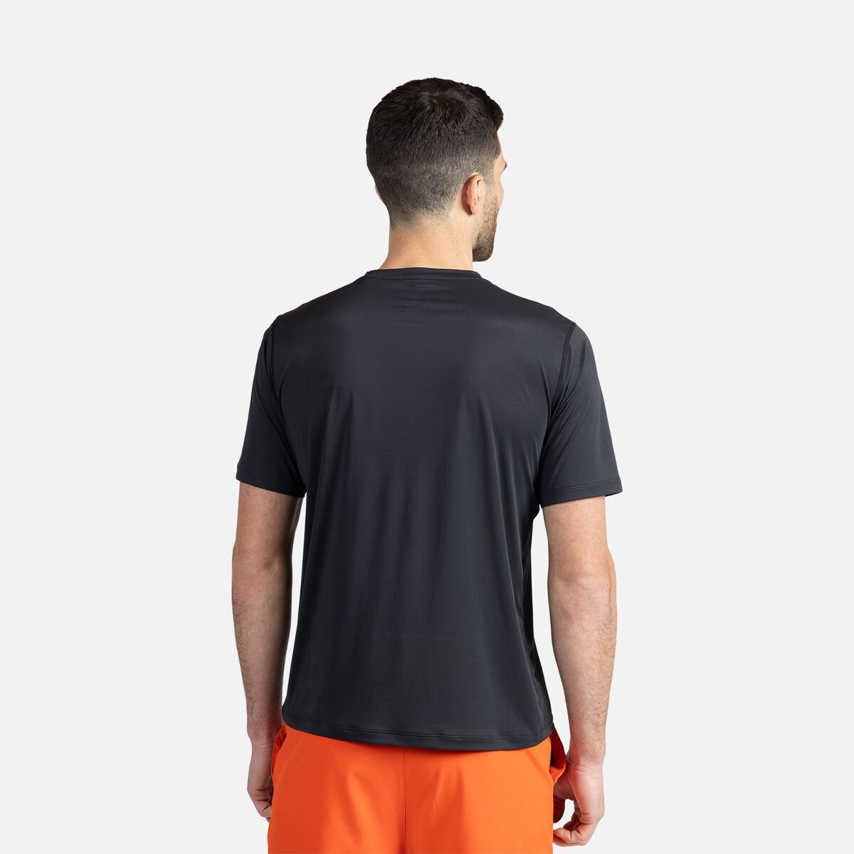 Rossignol Men's Sidelhorn Tee [Ljava.lang.Object;@6601774a