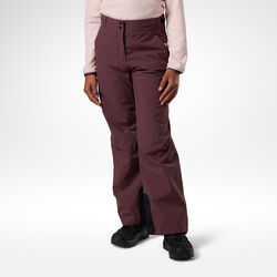 Rossignol Juniors' Insulated Ski Pants [Ldw.value.EnumValue;@e0c5270